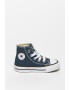 Converse Кецове Chuck Taylor All Star - Pepit.bg