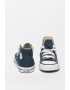 Converse Кецове Chuck Taylor All Star - Pepit.bg