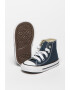 Converse Кецове Chuck Taylor All Star - Pepit.bg