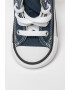Converse Кецове Chuck Taylor All Star - Pepit.bg