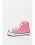 Converse Кецове Chuck Taylor All Star - Pepit.bg