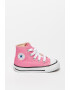 Converse Кецове Chuck Taylor All Star - Pepit.bg