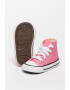 Converse Кецове Chuck Taylor All Star - Pepit.bg