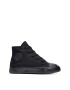 Converse Кецове Chuck Taylor All Star - Pepit.bg