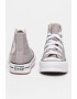 Converse Кецове Chuck Taylor All Star - Pepit.bg
