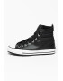 Converse Кецове Chuck Taylor All Star Berkshire - Pepit.bg