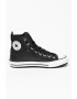 Converse Кецове Chuck Taylor All Star Berkshire - Pepit.bg