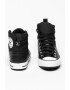 Converse Кецове Chuck Taylor All Star Berkshire - Pepit.bg