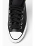 Converse Кецове Chuck Taylor All Star Berkshire - Pepit.bg