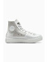 Converse Кецове Chuck Taylor All Star Construct - Pepit.bg