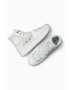 Converse Кецове Chuck Taylor All Star Construct - Pepit.bg