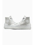 Converse Кецове Chuck Taylor All Star Construct - Pepit.bg