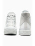 Converse Кецове Chuck Taylor All Star Construct - Pepit.bg