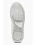Converse Кецове Chuck Taylor All Star Construct - Pepit.bg