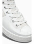 Converse Кецове Chuck Taylor All Star Construct - Pepit.bg