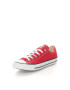 Converse Кецове Chuck Taylor All Star Core Ox - Pepit.bg