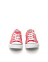 Converse Кецове Chuck Taylor All Star Core Ox - Pepit.bg