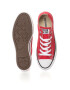Converse Кецове Chuck Taylor All Star Core Ox - Pepit.bg