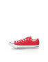 Converse Кецове Chuck Taylor All Star Core Ox - Pepit.bg