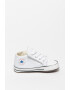 Converse Кецове Chuck Taylor All Star Cribsster - Pepit.bg