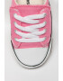 Converse Кецове Chuck Taylor All Star Cribsster - Pepit.bg