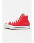 Converse Кецове Chuck Taylor All Star Eva - Pepit.bg