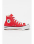 Converse Кецове Chuck Taylor All Star Eva - Pepit.bg