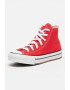 Converse Кецове Chuck Taylor All Star Eva - Pepit.bg