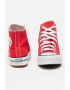 Converse Кецове Chuck Taylor All Star Eva - Pepit.bg