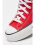 Converse Кецове Chuck Taylor All Star Eva - Pepit.bg