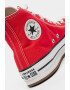 Converse Кецове Chuck Taylor All Star Eva - Pepit.bg