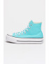 Converse Кецове Chuck Taylor All Star Lift - Pepit.bg