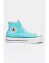 Converse Кецове Chuck Taylor All Star Lift - Pepit.bg