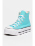 Converse Кецове Chuck Taylor All Star Lift - Pepit.bg