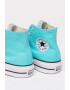 Converse Кецове Chuck Taylor All Star Lift - Pepit.bg