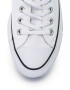 Converse Кецове Chuck Taylor All Star Lift с равна платформа - Pepit.bg