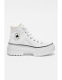 Converse Кецове Chuck Taylor All Star Lugged - Pepit.bg