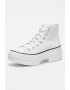 Converse Кецове Chuck Taylor All Star Lugged - Pepit.bg