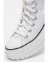 Converse Кецове Chuck Taylor All Star Lugged - Pepit.bg