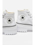 Converse Кецове Chuck Taylor All Star Lugged - Pepit.bg