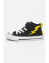 Converse Кецове Chuck Taylor All Star Malden Street - Pepit.bg