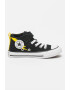 Converse Кецове Chuck Taylor All Star Malden Street - Pepit.bg