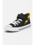 Converse Кецове Chuck Taylor All Star Malden Street - Pepit.bg