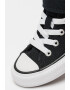 Converse Кецове Chuck Taylor All Star Malden Street - Pepit.bg