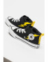 Converse Кецове Chuck Taylor All Star Malden Street - Pepit.bg