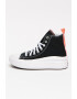 Converse Кецове Chuck Taylor All Star Move - Pepit.bg