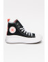 Converse Кецове Chuck Taylor All Star Move - Pepit.bg