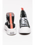 Converse Кецове Chuck Taylor All Star Move - Pepit.bg