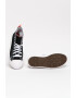 Converse Кецове Chuck Taylor All Star Move - Pepit.bg