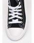 Converse Кецове Chuck Taylor All Star Move - Pepit.bg